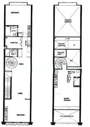 Paya Lebar Road (D14), Condominium #599780511